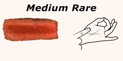 medium-rare hand.jpg